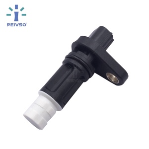 PEIVSO ประสิทธิภาพสูงที่เชื่อถือได้ 37500-R40-A01 เซ็นเซอร์ตำแหน่งเพลาข้อเหวี่ยงสำหรับฮอนด้า แอคคอร์ด ซีวิค ซีอาร์วี เอลิเซียน โอดิสซีย์ - Product Image 3