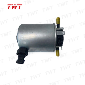 Filtro carburante TWT 16400-1BY1D filtro parti auto 164001BY1D <span class=keywords><strong>UFI</strong></span> 24.020.01 per INFINITI - Product Image 2