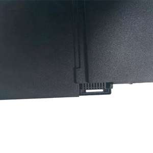 Batterie AM06XL de qualité pour <span class=keywords><strong>HP</strong></span> ZBook <span class=keywords><strong>17</strong></span> G5 ZBook <span class=keywords><strong>17</strong></span> <span class=keywords><strong>G6</strong></span> HSN-Q12C 11.55V Remplacements de batterie pour ordinateur portable pour <span class=keywords><strong>HP</strong></span> - Product Image 3