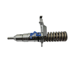Injecteur de carburant neuf XPower 127-8216 1278216 107-7732 1077732 127-8218 Assy pour moteurs 3114 3116 et excavatrices sur chenilles E322B E325B - Product Image 1