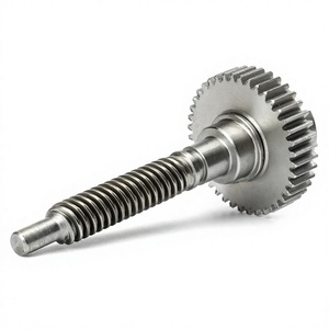Module de frein BMW FOR Double Fists, engrenage moteur 39 40 dents pour remplacement et réparation - Product Image 3