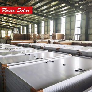 <span class=keywords><strong>Panneau</strong></span> <span class=keywords><strong>solaire</strong></span> Rosen <span class=keywords><strong>Micro</strong></span> Inverter Meilleur <span class=keywords><strong>prix</strong></span> Panneaux solaires 700 Watt 800Watt 1000 Watt - Product Image 2