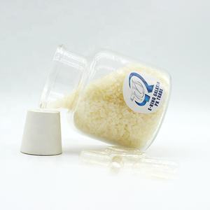 Gelatina Halal Espesantes y Estabilizantes 120-300 Bloom para Panadería y Gelatina: Comparación <span class=keywords><strong>de</strong></span> <span class=keywords><strong>Precios</strong></span> y Mejores Ofertas - Product Image 3