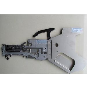 Alimentador FS2 8X4MM para máquina de colocación de componentes Yamaha - Product Image 4