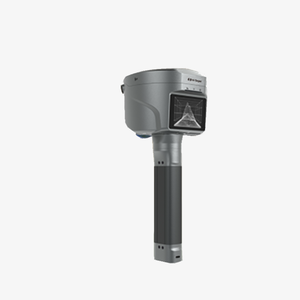 Scanner 3D Portatile SLAM RTK Hi-target V700S/V6 Sistema di Mappatura Mobile con Output Diretto di Nuvola di Punti 3D per Geometri - Product Image 1