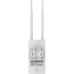 Routeur WiFi extérieur/intérieur CF-E5 300 Mbps carte SIM <span class=keywords><strong>4G</strong></span> sans fil <span class=keywords><strong>AP</strong></span> double bande - Product Image 3