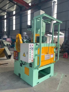 Mảnh nhỏ bắn nổ <span class=keywords><strong>machine</strong></span>.326 - Product Image 3