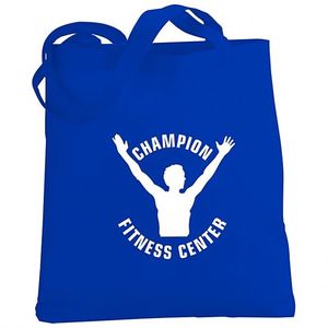 Bolsa de Regalo Promocional al por Mayor, Logotipo Personalizado, UV, No Tejida, de Algodón, Color Personalizado, Ecológica, Reutilizable, Portátil, para Compras - Product Image 2