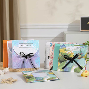 Biglietti di Ringraziamento Personalizzati con Buste, Carte di Lusso <span class=keywords><strong>per</strong></span> Compleanno e Ringraziamento, Biglietti d'<span class=keywords><strong>Auguri</strong></span> <span class=keywords><strong>per</strong></span> Affari - Product Image 3