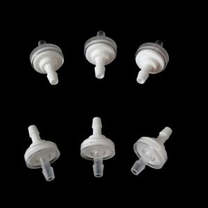 Пластиковый прозрачный силиконовый мембранный шланг - Product Image 1