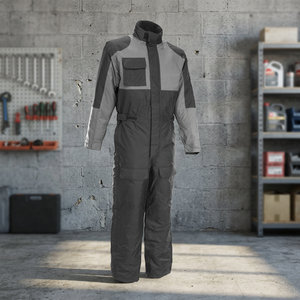 Combinaison imperméable, manteaux de pluie, pour femmes, adultes, en Nylon - Product Image 3