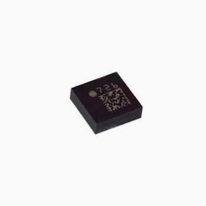 ชิปเซ็นเซอร์ตรวจจับการเคลื่อนไหวแบบ MEMS <span class=keywords><strong>3</strong></span> แกน รุ่น Lis2dw12tr LGA-12 ของแท้ - Product Image 1