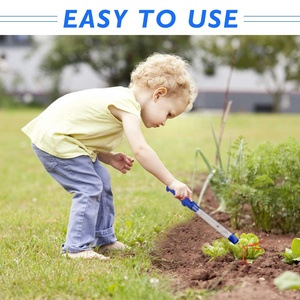 Trampa para Arañas Chingyoo, Ecológica, Duradera, con Linterna LED, Accesorios <span class=keywords><strong>de</strong></span> Trampería por Succión, Ligera, <span class=keywords><strong>de</strong></span> ABS Sólido, para <span class=keywords><strong>Control</strong></span> <span class=keywords><strong>de</strong></span> <span class=keywords><strong>Plagas</strong></span> - Product Image 6