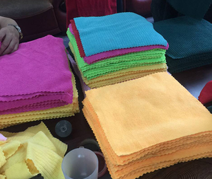 Siêu âm tự động Nylon Webbing băng máy cắt tự động ban nhạc đàn hồi/băng máy cắt - Product Image 6