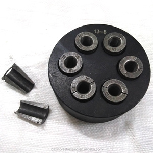 15.24mm cuas <span class=keywords><strong>y</strong></span> porta cuascuas <span class=keywords><strong>y</strong></span> porta cuas tezadir de cabres - Product Image 1