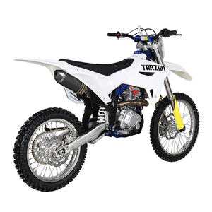 Mikilon 4 Temps Moto Cross Adulte <span class=keywords><strong>250cc</strong></span> Dirt Bike Pas Cher Chinois Tout-Terrain Moto <span class=keywords><strong>250cc</strong></span> - Product Image 3