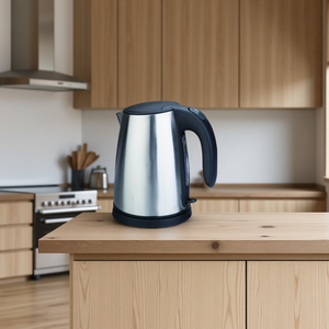 เครื่องชงชาคุณภาพดีราคาถูกจากผู้ผลิต เครื่องใช้ไฟฟ้าอัจฉริยะ กาต้มน้ำไฟฟ้า - Product Image 3