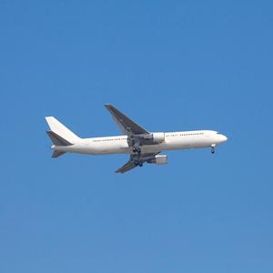 Meilleur transitaire aérien Agent d'expédition de la Chine vers l'Égypte <span class=keywords><strong>Sénégal</strong></span> <span class=keywords><strong>Gambie</strong></span> Niger Soudan Maroc Ghana Éthiopie - Product Image 2
