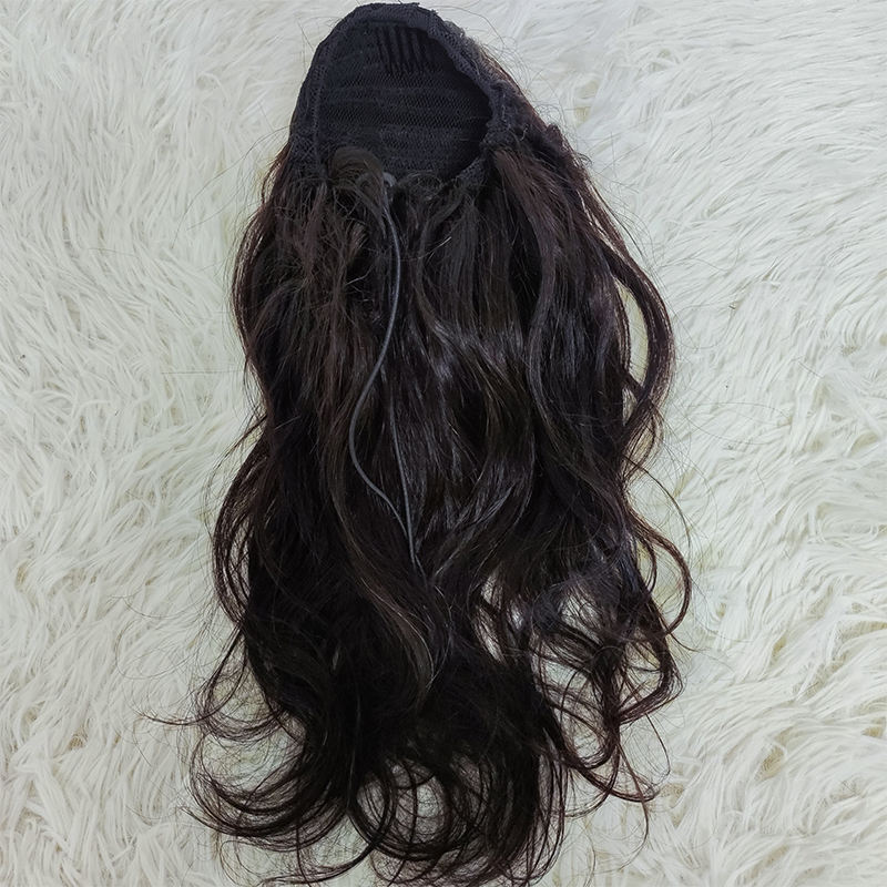 BW - เชือกรูด