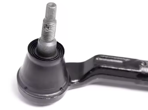 OEM 56820-F2000 56820F2000 Piezas de Automóvil de Fábrica Profesional, Extremo de Barra de Acoplamiento Delantera Izquierda para Hyundai Ceed 2018 - Product Image 6