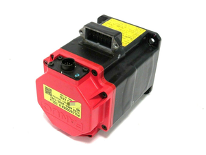 <span class=keywords><strong>1</strong></span> pièce tout nouveau moteur A06b-0213-b100 d'origine Ais <span class=keywords><strong>2</strong></span>/5000hv A06b0213b100 A860-<span class=keywords><strong>2000</strong></span>-t301 Plc - Product Image 2