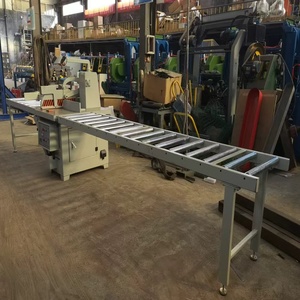 Sierra de Corte Neumática SH276 de 7.5KW para Uso en Taller - Product Image 1