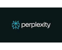 Code d'activation de l'abonnement Perplexity Pro pour la recherche IA avec les modèles Claude 3.7/4o/4.5 sur mobile, 12 mois