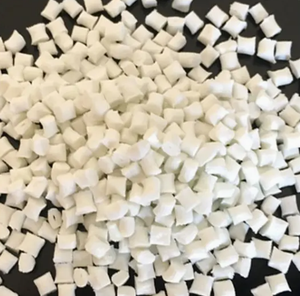 Fr K05 Feuille de polypropylène homopolymère Qishen PP F30g haute brillance - Product Image 4