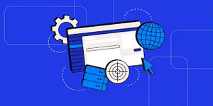 Logiciel personnalisé de haute qualité pour WordPress Laravel CMS, disponible en stock, développement d'applications multiplateformes Android PC Mac - Product Image 4