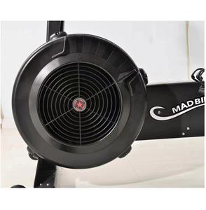 เครื่องพายอากาศแบบมืออาชีพเครื่องพายเรือเล่นกีฬาเชิงพาณิชย์สำหรับออกกำลังกายในร่างกายที่บ้าน - Product Image 5