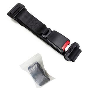 Westbay nuevo diseño ajustable maternidad embarazo coche cinturón extensor proteger bebé nonato cinturón de seguridad para mujeres embarazadas - Product Image 3