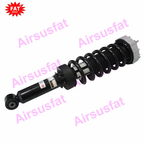 <span class=keywords><strong>Amortisseur</strong></span> à <span class=keywords><strong>ressort</strong></span> hélicoïdal pour Audi Q7 <span class=keywords><strong>4L</strong></span> 2007-2009, arrière gauche ou droit, ensemble d'<span class=keywords><strong>amortisseur</strong></span> 7L8513029G 7L8512021 - Product Image 5