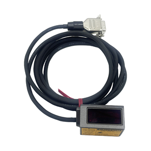PLC รุ่น BL-600HA ของแท้ใหม่เอี่ยม พร้อมโปรแกรม Spot 5VDC NSNP รองรับ EtherCAT Modbus CC-Link - Product Image 2