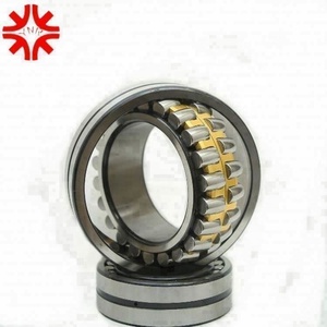 ตลับลูกปืนเม็ดกลม 452312 <span class=keywords><strong>CAM2</strong></span>/W502 รุ่น 22312 YM W33 W800 - Product Image 4