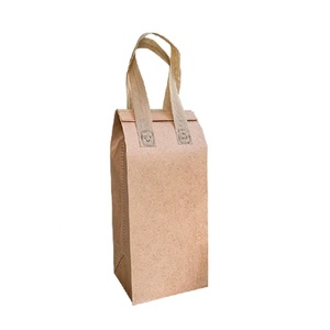 <span class=keywords><strong>Bolsa</strong></span> térmica impermeable <span class=keywords><strong>de</strong></span> papel <span class=keywords><strong>de</strong></span> aluminio con logotipo personalizado resistente al <span class=keywords><strong>agua</strong></span>, bolsas para llevar no tejidas con aislamiento térmico a buen <span class=keywords><strong>precio</strong></span> - Product Image 3