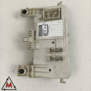 Boîte à fusibles Ford Focus Mk2 d'occasion 2004-2011 4M5T-14A073-CJ (85175) - Product Image 4