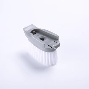 <span class=keywords><strong>Brosse</strong></span> de nettoyage à pression TGYW pour cuisine, <span class=keywords><strong>brosse</strong></span> à savon manuelle pour la vaisselle - Product Image 6