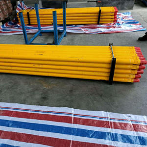 Haste da broca da pedra da água vários tamanhos e especificações - Product Image 6