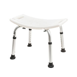 Weiyikang Elderly Safety Seat Pregnant Woman Shower Chair Bathing Chair and Toilet Bath <b>Stool</b> for <b>Bathroom</b> Safety Equipment - Product Image 6