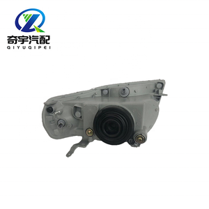 Faro Anteriore Auto 9025049 per <span class=keywords><strong>AVEO</strong></span> 2005-2008 - Product Image 3