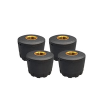Meilleur prix de voiture énergie solaire TPMS voiture tpms camion tpms