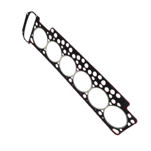 Junta de Culata para BMW <span class=keywords><strong>535i</strong></span> 3430cc 85-88 11121278306/11121287686 - Product Image 3