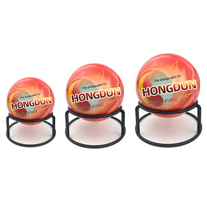 Équipement automatique rapide approuvé par CE d'<span class=keywords><strong>extincteur</strong></span> 0.5KG 1KG 3KG 4KG <span class=keywords><strong>extincteur</strong></span> portatif de boule de feu de boule de feu Afo - Product Image 1