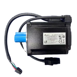 Pour moteur servo Delta série ECM-B3M ECM-B3M-J20807RS1 0,75KW 220VAC 1/3PH - Product Image 1
