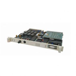 Automatisation de la communication MasterFieldbus en aluminium haute précision DSCS131 - Product Image 1