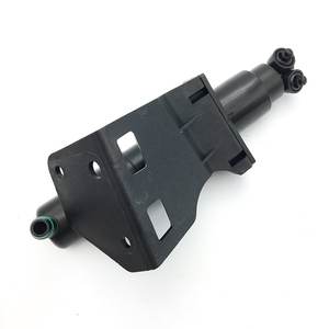 BBmart <span class=keywords><strong>Auto</strong></span> voiture accessoires phare lave-glace buse OE 1648600547 et 164 860 05 <span class=keywords><strong>47</strong></span> pour Mercedes Benz W164 ML350 ML450 ML500 - Product Image 1