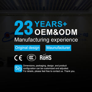 Boîtier PC Gaming ATX/MATX/ITX Mid-Tower avec panneau avant en verre trempé, ventilateurs ARGB – Meilleures ventes - Product Image 2