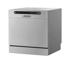 Machine à laver de comptoir 3 en 1 <span class=keywords><strong>lave</strong></span>-<span class=keywords><strong>vaisselle</strong></span> Portable CE/CB <span class=keywords><strong>lave</strong></span>-<span class=keywords><strong>vaisselle</strong></span> automatique avec 4G pour la maison - Product Image 1