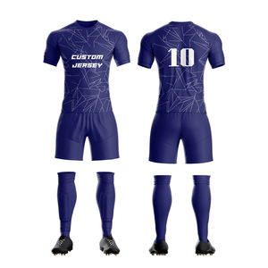 Maglia da ciclismo Unisex con servizio OEM personalizzabile - Product Image 2