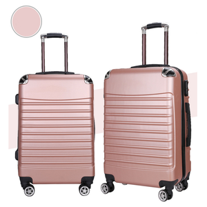 Maleta <span class=keywords><strong>de</strong></span> Viaje Novedosa, <span class=keywords><strong>Equipaje</strong></span> <span class=keywords><strong>de</strong></span> <span class=keywords><strong>Mano</strong></span>, <span class=keywords><strong>Equipaje</strong></span> en China - Product Image 3
